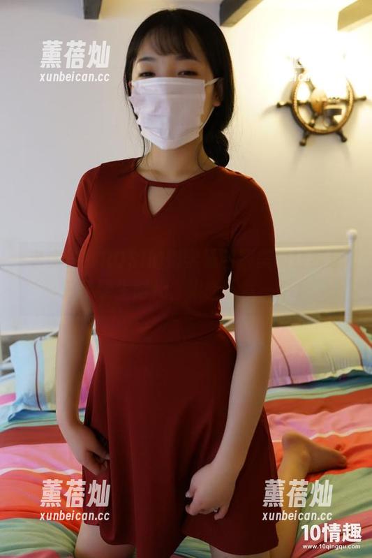 ROSI口罩 老实说,ROSI的嫩学妹制服美图让我想起了学生时代,果断下载一个。