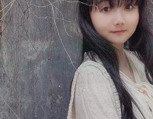 Sayako＿今年4岁的图册随笔—大凤，其实是种…顺带而来的思绪游荡。