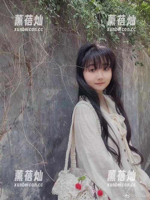 Sayako＿今年4岁的图册随笔—大凤，其实是种…顺带而来的思绪游荡。