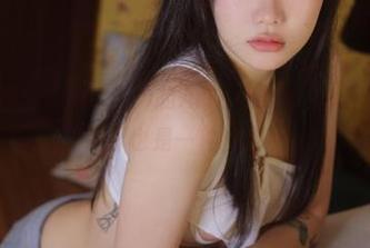 图库那点事：Sira(시라)的ArtGravia–Collection，分享也是一种挑战！