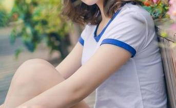 TGOD推女神 – 来呀，岑苑之barbiebaby的镂空写真，原图不仅仅是个“镂空”，它更像一剂清新的空气！