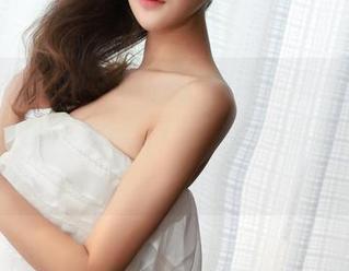 TGOD推女神 – 新一轮的洗浴挑战：王乔恩Abby的“浴室冒险”原图套图大放送！