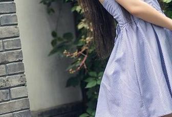 TouTiao头条女神 – 图片里的周治宇和他那无敌的白衬衫，重点是…我快被击中了！
