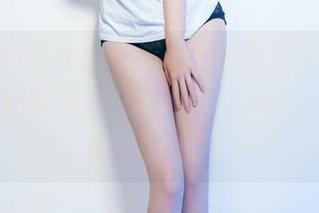 TuiGirl推女郎 – 土豆姐比基尼写真，让你的下载任务变得‘无比’简单，不准叫我土豆鼻子！