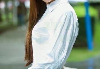 TuiGirl推女郎 – 美图不止是网袜，木婉晴的合集就是在说：‘来吧，别害羞’。