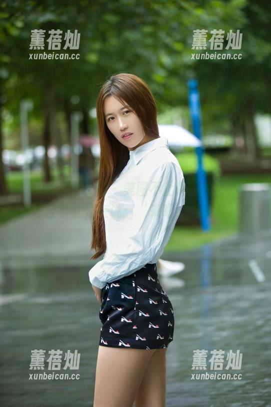 TuiGirl推女郎-木婉晴 TuiGirl推女郎 - 美图不止是网袜,木婉晴的合集就是在说:‘来吧,别害羞’。