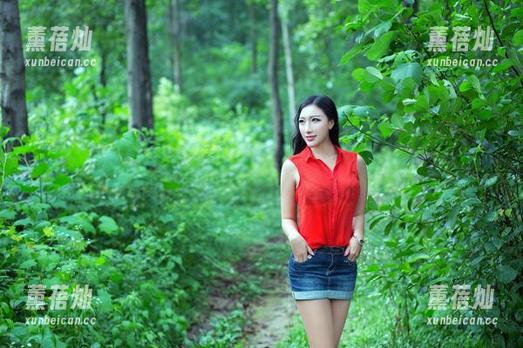 TuiGirl推女郎-陆瓷 TuiGirl推女郎 - 看陆瓷如何优雅地破坏了我的集中力,清纯图册贵妃我已臣服。