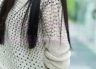 TuiGirl推女郎 – 陆瓷的美腿，原图在此，难道这是从画中走出来的吗？