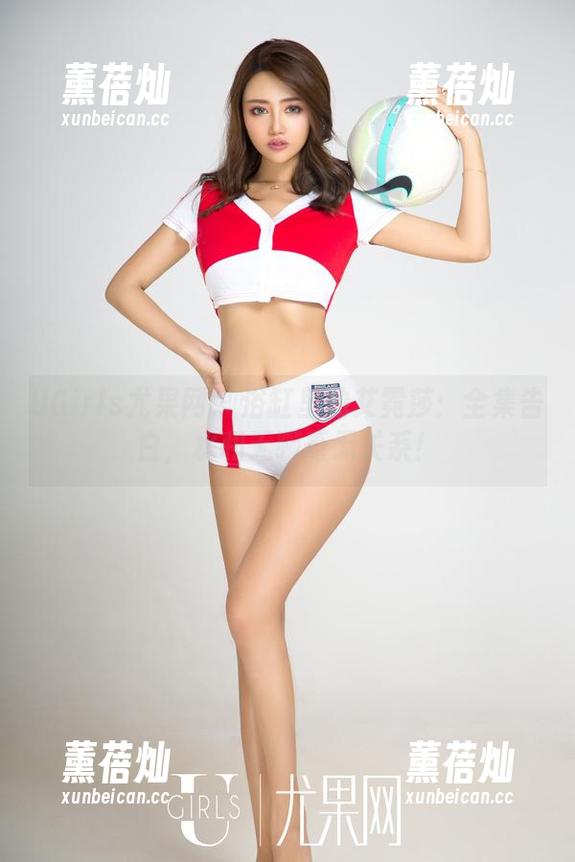 UGirls尤果网-艾霓莎 UGirls尤果网 - 浴缸里的艾霓莎:全集告白,水和无聊毫无关系!