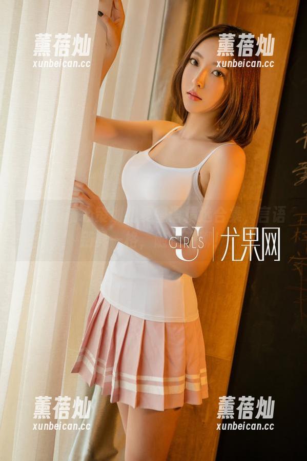 UGirls尤果网 尤果网精心策划初夏蜜语精选合集,言语别具一格,随便聊聊!