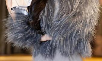 XIAOYU语画界 – 原图附带更新：小尤奈的修女外传，谁说修女不能有个性？