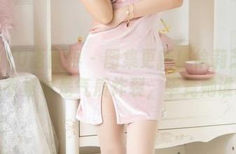 XIAOYU语画界 – 图集更新！徐莉芝穿的连衣裙也是气质炸裂，毕竟她谁啊