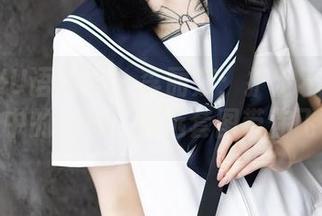 XIAOYU语画界 – 李丽莎：护士不是想象中的那样，精选套图带你飞
