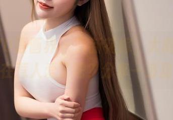 XIAOYU语画界 – 最新花嫁，大概是杨晨晨又在惹人爱了吧？分享一波甜蜜！
