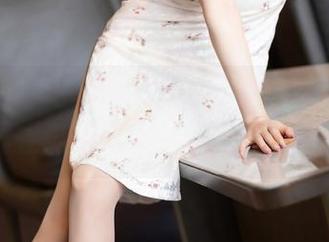 XIAOYU语画界 – 芝芝booty全套死库水仿佛在低语，快来感受那份沉浸！