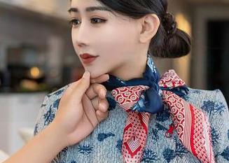 XINGYAN星颜社 – 高清白裙合集，柴婉艺Averie差点让风都变成她的舞伴！