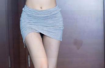 Xiuren秀人网 – 分享一点Candy糖糖的水手服照片，不知为什么，让我想起了海鲜大餐…