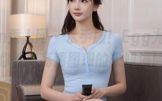 Xiuren秀人网 – 水手服！Egg尤妮丝带你航向高清图册的未知海域