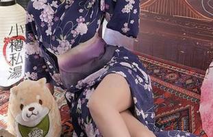 Xiuren秀人网 – 七米baby竟然变身女王，最新写真让我觉得她以后不愁找工作！