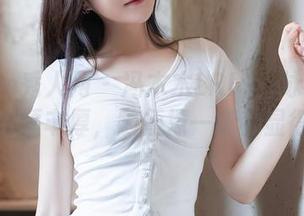 Xiuren秀人网 – 冯木木LRIS：泳衣写真集，资源丰厚，随便撩一撩都显得有趣
