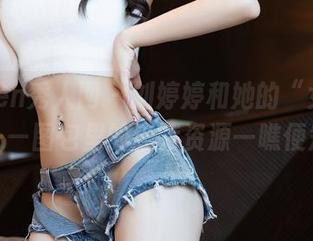 Xiuren秀人网 – 刘婷婷和她的“女孩风”——图包里的独特资源一瞧便知！