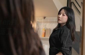 Xiuren秀人网 – 刘婷婷的夏天：图库搬运工为你送上高清苦恼与欢乐。