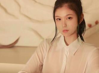 Xiuren秀人网 – 刘婷婷的内衣，透过原图，我忍不住多看几眼。