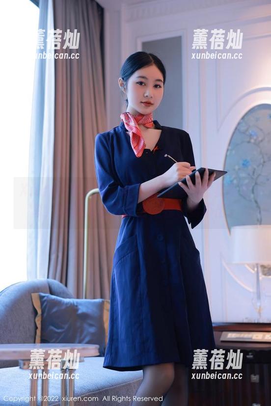 Xiuren秀人网-叶梦轩 Xiuren秀人网 - 叶梦轩和她的比基尼全套,图集里藏着什么,我也猜不出。