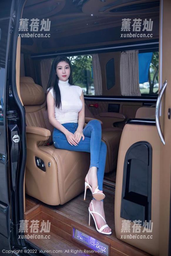 Xiuren秀人网-周慕汐baby Xiuren秀人网 - 这些少女都是周慕汐baby的,图片要紧,下载别忘,别傻傻看半天