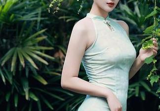 Xiuren秀人网 – 娜娜baby带来的花嫁诡计，免费美图送上，让婚纱都想跪下了！