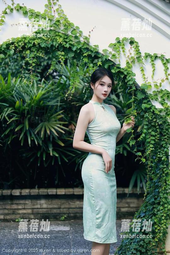 Xiuren秀人网-娜娜baby Xiuren秀人网 - 娜娜baby带来的花嫁诡计,免费美图送上,让婚纱都想跪下了!