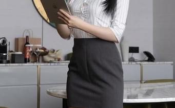 Xiuren秀人网 – 新一轮娜露Selena长腿写真更新，讨论会随之开启
