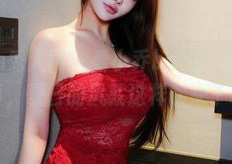 Xiuren秀人网 – 看小乔babyb的私房写真，夏日的风就这样吹来了吧