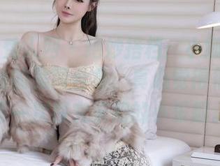 Xiuren秀人网 – 绝妙搭档：小狐狸Sica与裤里丝的美图合集，真心觉得很特别，再一次探究未知的小乐趣。