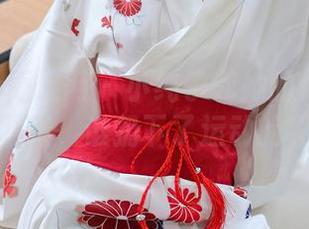 Xiuren秀人网 – 小纯子和她的体操服：写真图集，谁扔下了运动的界限？
