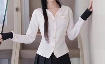 Xiuren秀人网 – 张庭蓉的睡衣合集：看得我心里痒痒的啊，还有下一季吗？