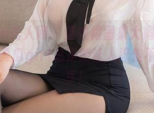 Xiuren秀人网 – 连衣裙图集大揭密，为什么拍黄瓜girl总是能让人忍俊不禁的分享！