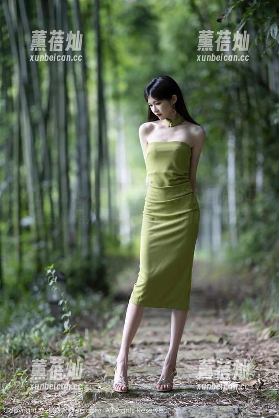 Xiuren秀人网-月野兔美妞 Xiuren秀人网 - 月野兔美妞的图片分享,感觉像是从现实中抽出来的细腻情绪。