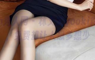 Xiuren秀人网 – 林文文yooki肉丝图册，免费却让人想多想少