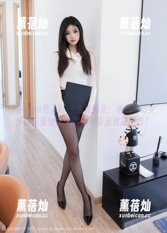Xiuren秀人网-柚子178 Xiuren秀人网 - 免费图集:柚子178女仆版!看她怎么用爱与清洁对抗懒惰!