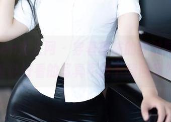 Xiuren秀人网 – 穿着棉袜的梦然同学，谁说好看的写真不能下载回家？