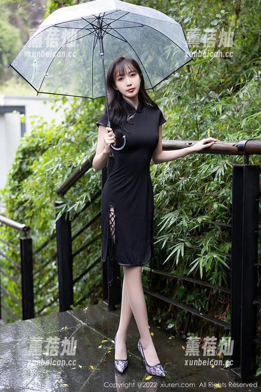 Xiuren秀人网-王俪丁呀 Xiuren秀人网 - 本来只是路过,却被王俪丁呀的免费少女资源吸引了!