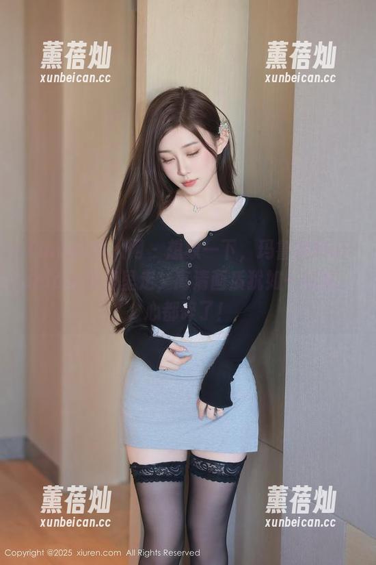 Xiuren秀人网-玛鲁娜Manuela Xiuren秀人网 - 想象一下,玛鲁娜Manuela在白裙里走,高清画质犹如一幅画,心都碎了!