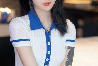 Xiuren秀人网 – 白微Sera又来了，这次的双人写真居然还放在网盘里，真是无奈啊！