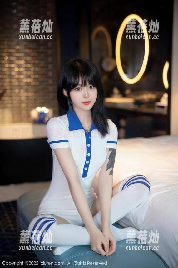 Xiuren秀人网-白微Sera Xiuren秀人网 - 白微Sera又来了,这次的双人写真居然还放在网盘里,真是无奈啊!