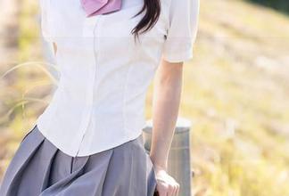 Xiuren秀人网 – 从未见过如此有意思的牛仔裤，程慧娴Phoebe的图库等你来下载，打破想象的一切。