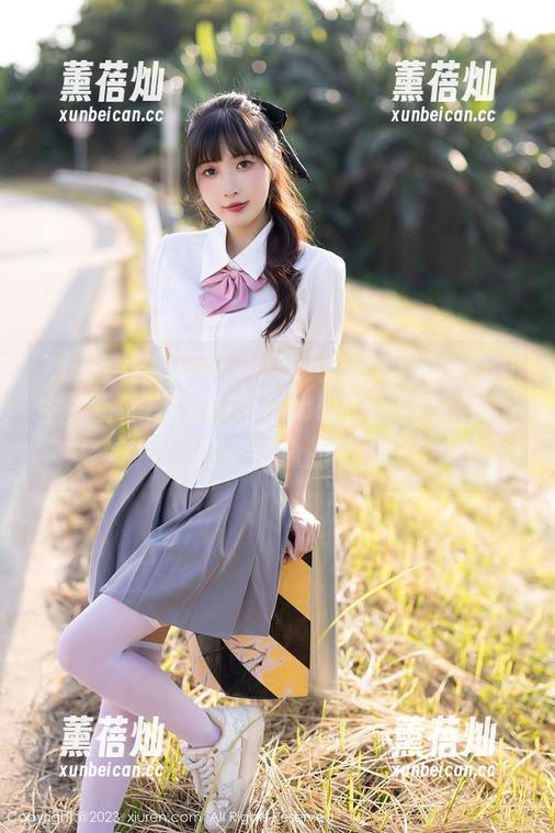 Xiuren秀人网-程慧娴Phoebe Xiuren秀人网 - 从未见过如此有意思的牛仔裤,程慧娴Phoebe的图库等你来下载,打破想象的一切。