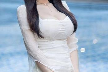 Xiuren秀人网 – 童千艺cara的灰丝大揭晓！分享一波，保证你想多了。