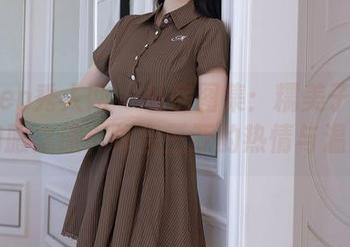 Xiuren秀人网 – 私房图集：糯美子mini的和服之旅，体会三亚的热情与温柔！