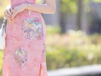 Xiuren秀人网 – 衣衫不整？荡漾Crystal兔女郎的套图合集来袭！